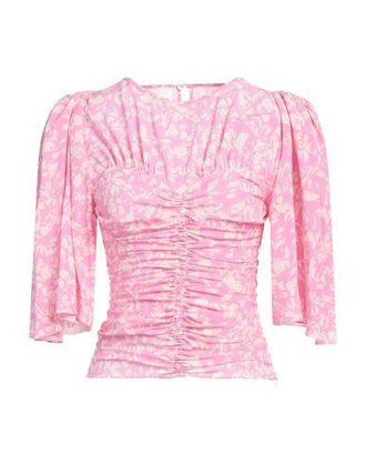 Isabel Marant TOPS - Tops auf YOOX.COM