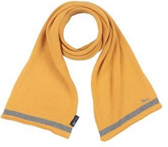 Harmont & Blaine ACCESSORI - Sciarpe su YOOX.COM