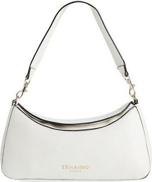 Ermanno Scervino BOLSOS - Bolsos de asas largas en YOOX.COM