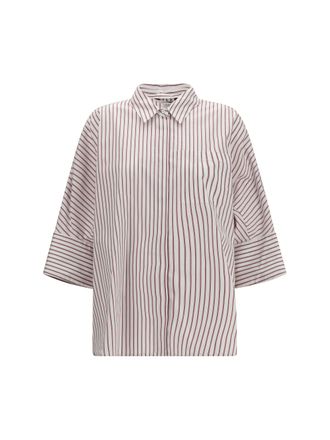 Max Mara Shirt
