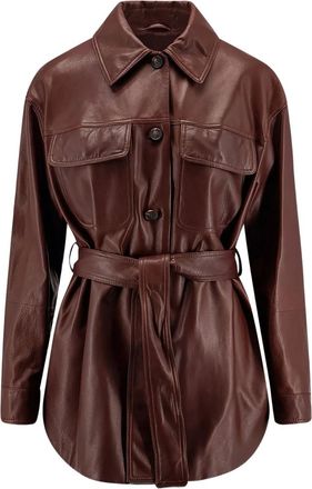 Brunello Cucinelli MPMUL7453PC4193