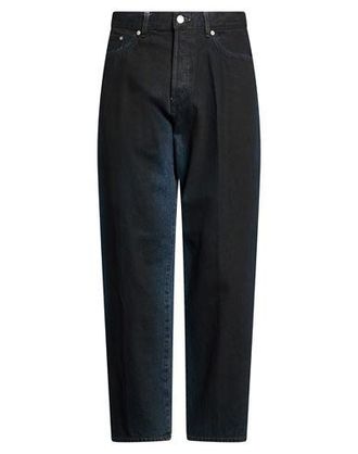Obey PARTES DE ABAJO - Pantalones vaqueros en YOOX.COM