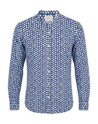 Altemflower TOPWEAR - Shirts on YOOX.COM