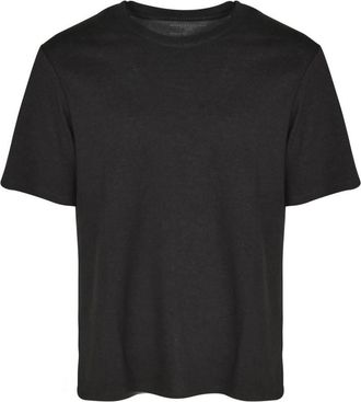 Majestic Filatures T-Shirt