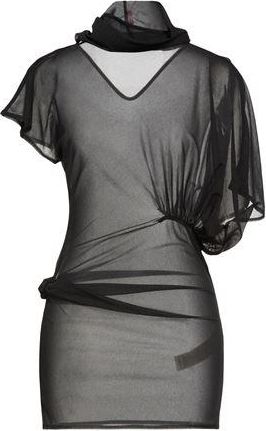 Rick Owens TOPS - Tops auf YOOX.COM