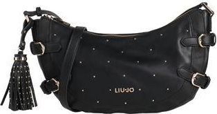 Liu Jo BAGS - Cross-body bags sur YOOX.COM
