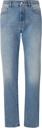 GCDS Gcds, Uomo, Jeans, Blu, W30, new