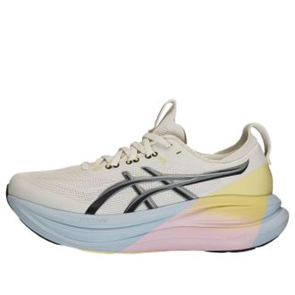 Asics (WMNS) ASICS Gel-Nimbus 28 Lite-Show Collection 1012C031-100