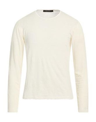 Messagerie TOPWEAR - T-shirts on YOOX.COM