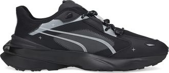 Puma Sneakers PWRFrame OP-1 Tech - Nero