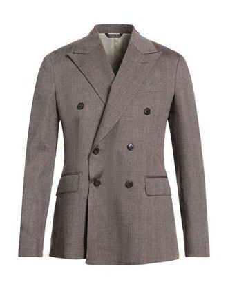 Brian Dales NATURAL LOW IMPACT