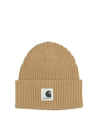 Carhartt Work in Progress Berretto Carhartt Wip Mira
