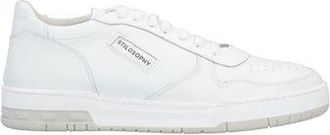 Stilosophy CALZADO - Sneakers en YOOX.COM