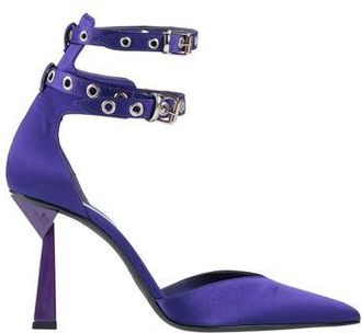 Aniye By FOOTWEAR - Pumps on YOOX.COM