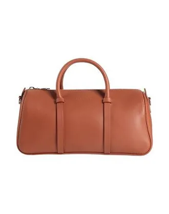 Longchamp TASCHEN - Handtaschen auf YOOX.COM