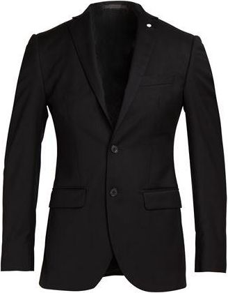 Luigi Bianchi Mantova COMPLETI E COORDINATI - Blazers su YOOX.COM