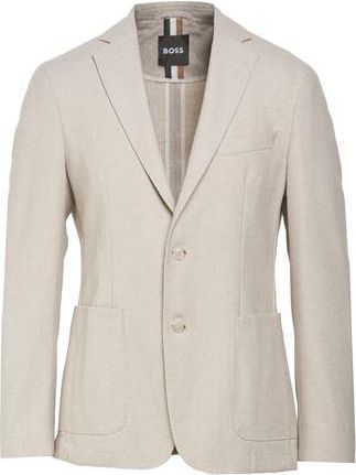 BOSS SUITS and CO-ORDS - Blazers on YOOX.COM