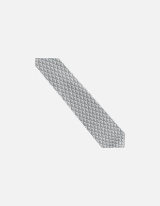 Dunhill Mens Dunhill Tie - Size: ONE size