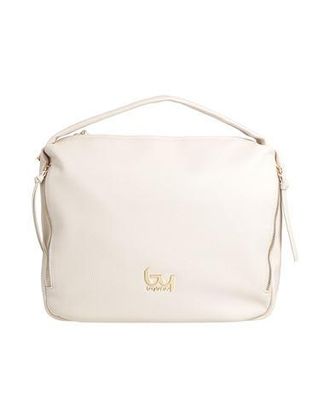 Byblos TASCHEN - Handtaschen auf YOOX.COM