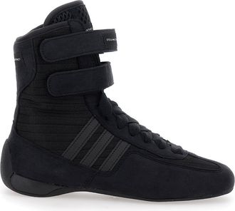 Stella McCartney rasant 2.0 Sneakers Adidas By Stella Mccartney