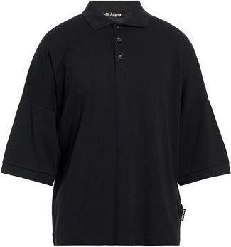 Palm Angels TOPWEAR - Polo su YOOX.COM