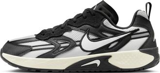 Nike (WMNS) Nike Jam Black White FN0314-004