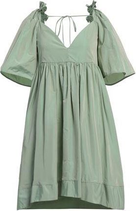 CO. GO DRESSES - Mini dresses on YOOX.COM