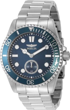 Invicta Mens Watch
