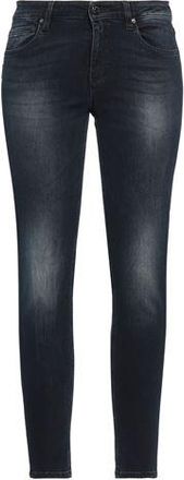 Latinò Jeans HOSEN & RÖCKE - Jeanshosen auf YOOX.COM