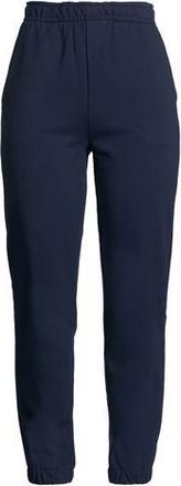 Lacoste BOTTOMWEAR - Pantaloni su YOOX.COM