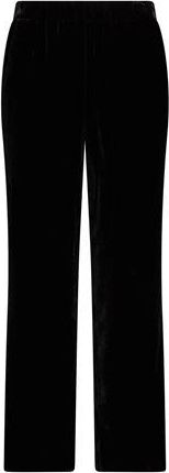 Kiltie BOTTOMWEAR - Trousers on YOOX.COM