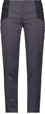 Elisabetta Franchi BOTTOMWEAR - Trousers sur YOOX.COM