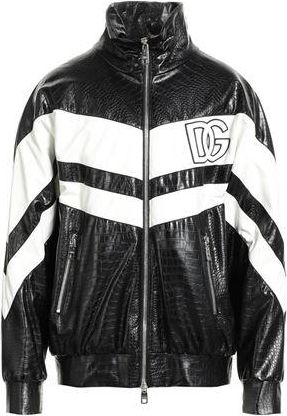 Dolce & Gabbana Jackets