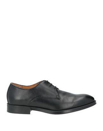 A.Testoni FOOTWEAR - Lace-up shoes on YOOX.COM