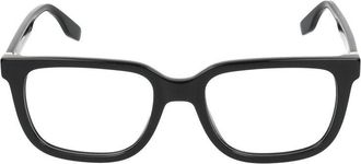 Marc Jacobs Sonnenbrille Marc Jacobs Marc 685 807 Schwarz /19/145