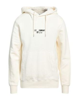 Mens cp company sweatshirt sale online