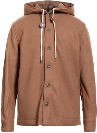 Why Not Brand COATS & JACKETS - Jackets sur YOOX.COM