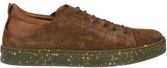Pantanetti CALZATURE - Sneakers su YOOX.COM