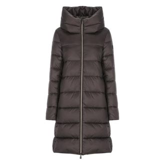 Save The Duck Donna, Cappotti, Marrone, M, new