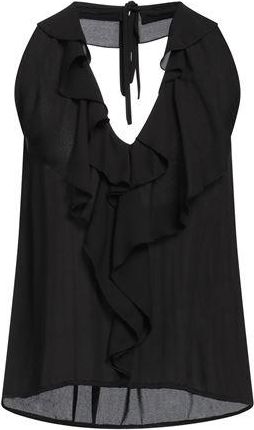 Kartika TOPWEAR - Tops on YOOX.COM