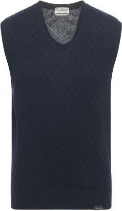 Brooksfield KNITWEAR - Jumpers sur YOOX.COM