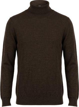 Tagliatore PRENDAS DE PUNTO - Cuello alto en YOOX.COM