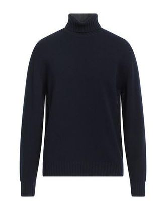 FILIPPO DE LAURENTIIS KNITWEAR - Turtlenecks on YOOX.COM