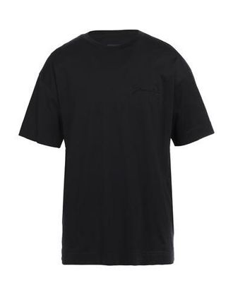 Givenchy TOPS - T-shirts auf YOOX.COM