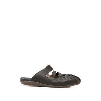 Puma Puma, Schoenen, Dames, Bruin, 38 1/2 EU, Mules
