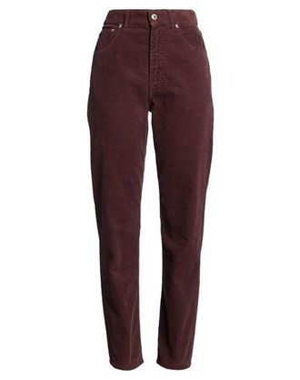 Mauro Grifoni BOTTOMWEAR - Trousers on YOOX.COM