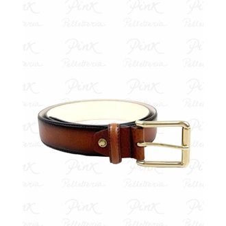 The Bridge Heren, Accessoires, Bruin, Maat: 110 CM