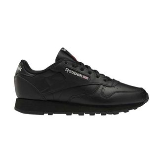 Reebok Mujer, Zapatos, Negro, Talla: 40 1/2 EU