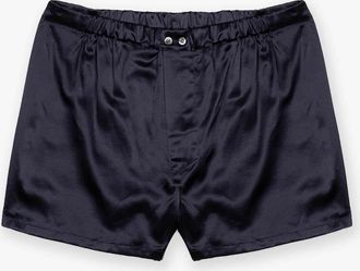 Larusmiani Boxershorts Forte Dei Marmi Knickers