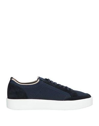 Fabiano Ricci FOOTWEAR - Trainers on YOOX.COM